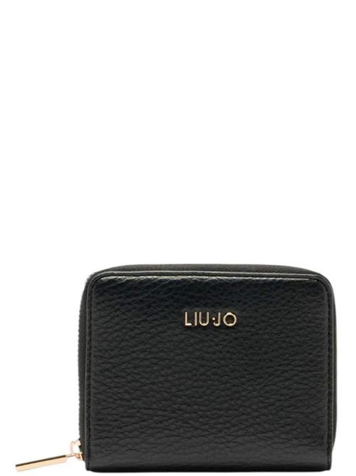  LIU JO | AF5156E0027/22222